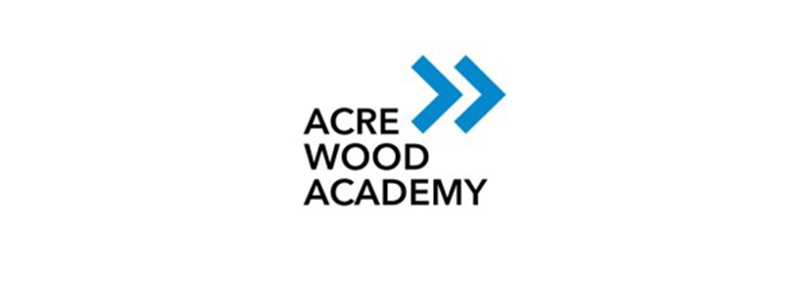 School logo
