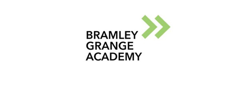 School logo