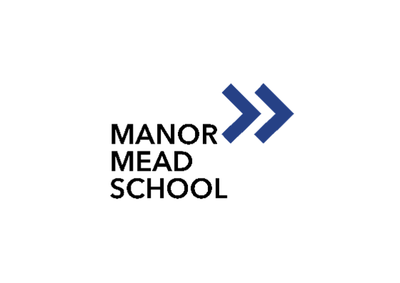 School logo