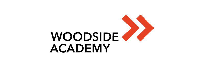 School logo