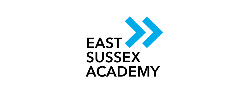 School logo